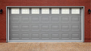 Garage Door Repair at Wrightmont Corners Sunnyvale, California